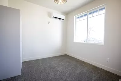 535 S Post St, Salt Lake City, UT 84104 - Photo 11