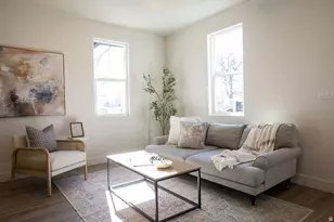 535 S Post St, Salt Lake City, UT 84104 - Photo 5