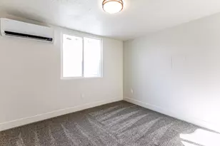 535 S Post St, Salt Lake City, UT 84104 - Photo 11