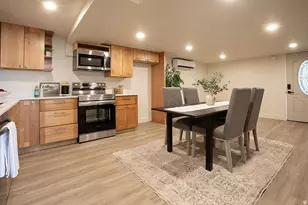 535 S Post St, Salt Lake City, UT 84104 - Photo 23