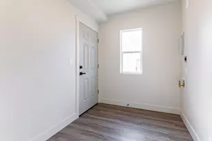 535 S Post St, Salt Lake City, UT 84104 - Photo 19