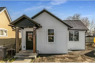 535 S Post St, Salt Lake City, UT 84104 - Photo 1