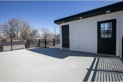 535 S Post St, Salt Lake City, UT 84104 - Photo 23