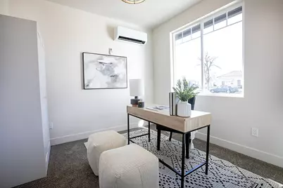 535 S Post St, Salt Lake City, UT 84104 - Photo 21