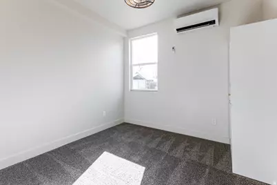 535 S Post St, Salt Lake City, UT 84104 - Photo 15