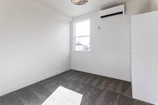 535 S Post St, Salt Lake City, UT 84104 - Photo 15