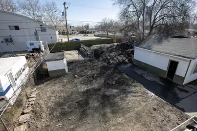 535 S Post St, Salt Lake City, UT 84104 - Photo 29