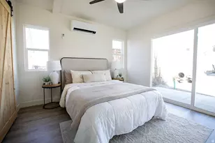 535 S Post St, Salt Lake City, UT 84104 - Photo 17