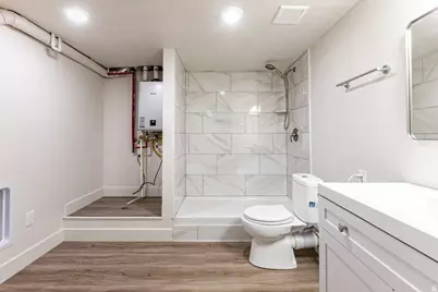 535 S Post St, Salt Lake City, UT 84104 - Photo 25