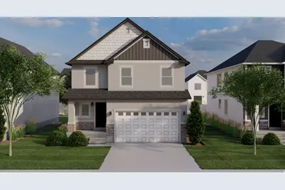 4045 W Serenity Ln #149, Taylorsville, UT 84123 - Photo 1