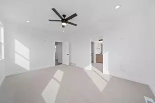 1262 E Highline Rd, Lake Point, UT 84074 - Photo 13