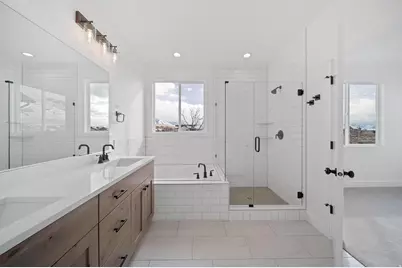 1262 E Highline Rd, Lake Point, UT 84074 - Photo 13