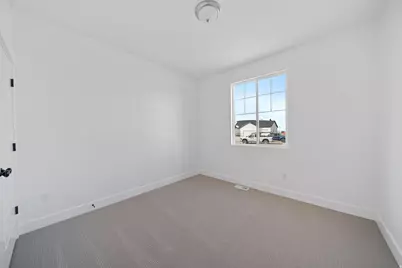 1262 E Highline Rd, Lake Point, UT 84074 - Photo 19