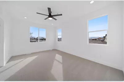 1262 E Highline Rd, Lake Point, UT 84074 - Photo 11