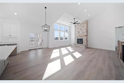 1262 E Highline Rd, Lake Point, UT 84074 - Photo 7