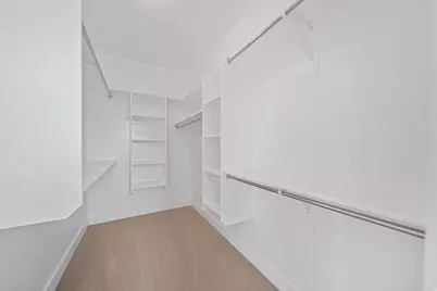 1262 E Highline Rd, Lake Point, UT 84074 - Photo 15