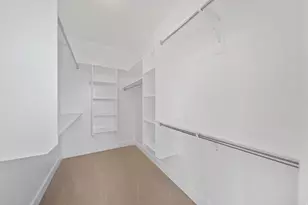 1262 E Highline Rd, Lake Point, UT 84074 - Photo 15