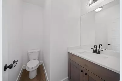 1262 E Highline Rd, Lake Point, UT 84074 - Photo 9