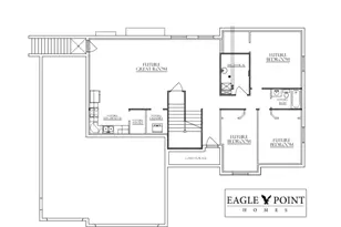 1262 E Highline Rd, Lake Point, UT 84074 - Photo 3