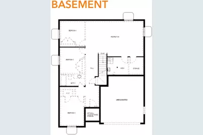 12766 S Cuts Canyon Dr #139, Herriman, UT 84096 - Photo 5