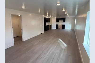 438 N 500 E #LOT 2, Salem, UT 84653 - Photo 21