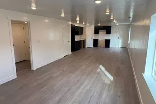 438 N 500 E, Salem, UT 84653 - Photo 21