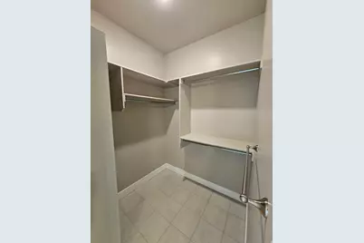 438 N 500 E #LOT 2, Salem, UT 84653 - Photo 17