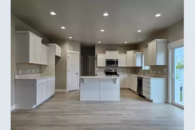 438 N 500 E #LOT 2, Salem, UT 84653 - Photo 7