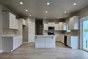 438 N 500 E, Salem, UT 84653 - Photo 7