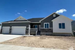 438 N 500 E, Salem, UT 84653 - Photo 1