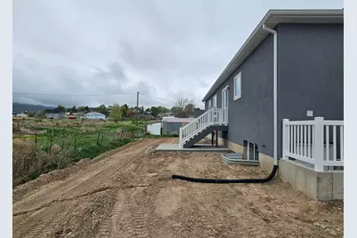 438 N 500 E #LOT 2, Salem, UT 84653 - Photo 5