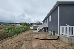 438 N 500 E, Salem, UT 84653 - Photo 5