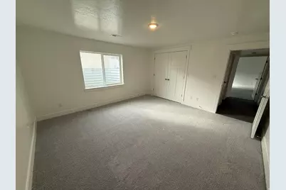 438 N 500 E #LOT 2, Salem, UT 84653 - Photo 25