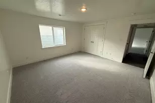 438 N 500 E, Salem, UT 84653 - Photo 25