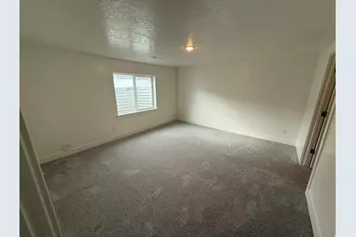438 N 500 E #LOT 2, Salem, UT 84653 - Photo 27