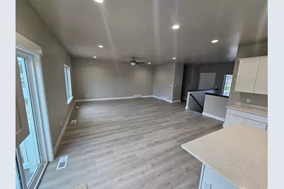 438 N 500 E #LOT 2, Salem, UT 84653 - Photo 11