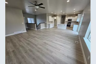 438 N 500 E #LOT 2, Salem, UT 84653 - Photo 9