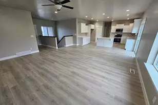 438 N 500 E, Salem, UT 84653 - Photo 9