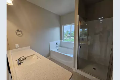 438 N 500 E #LOT 2, Salem, UT 84653 - Photo 15