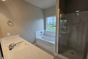 438 N 500 E, Salem, UT 84653 - Photo 15