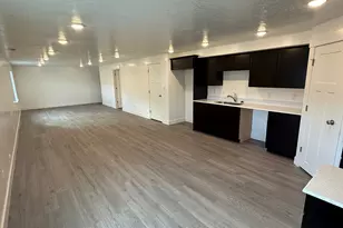 438 N 500 E, Salem, UT 84653 - Photo 23