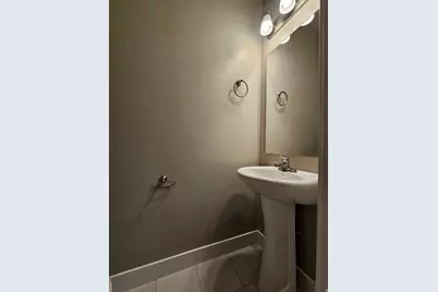 438 N 500 E #LOT 2, Salem, UT 84653 - Photo 13