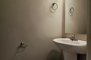 438 N 500 E, Salem, UT 84653 - Photo 13