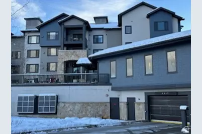 2653 Canyons Resort Dr #326, Park City, UT 84098 - Photo 1