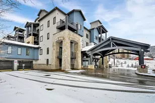 2653 Canyons Resort Dr, Park City, UT 84098 - Photo 1