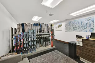 2653 Canyons Resort Dr, Park City, UT 84098 - Photo 13