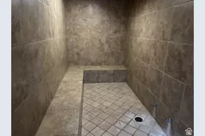 2653 Canyons Resort Dr #326, Park City, UT 84098 - Photo 19