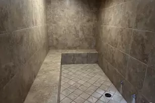 2653 Canyons Resort Dr, Park City, UT 84098 - Photo 19