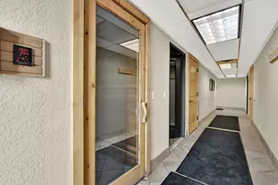 2653 Canyons Resort Dr, Park City, UT 84098 - Photo 23