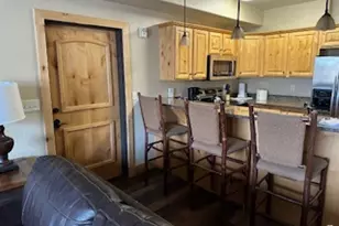 2653 Canyons Resort Dr, Park City, UT 84098 - Photo 27